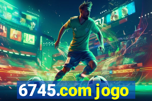 6745.com jogo